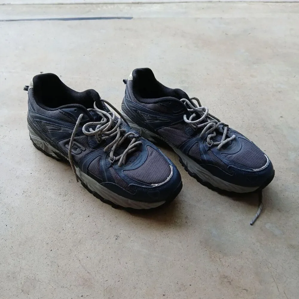 Skechers Men's Trainers